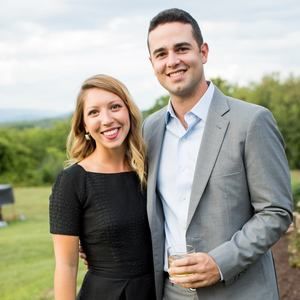 Meet your Posher, Sam